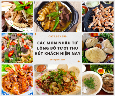 long-bo-tuoi