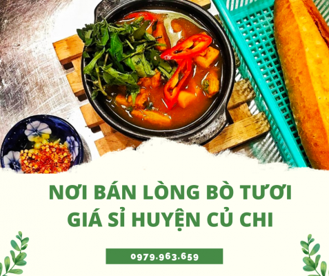 long-bo-tuoi-cu-chi