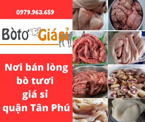 long-bo-tuoi