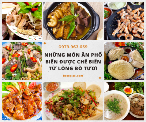 mon-an-pho-bien-tu-long-bo