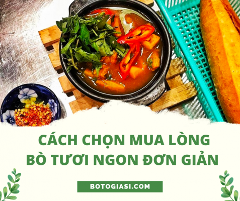 long-bo-tuoi