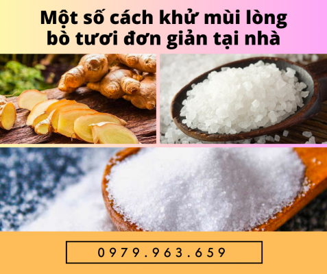 khu-mui-long-bo