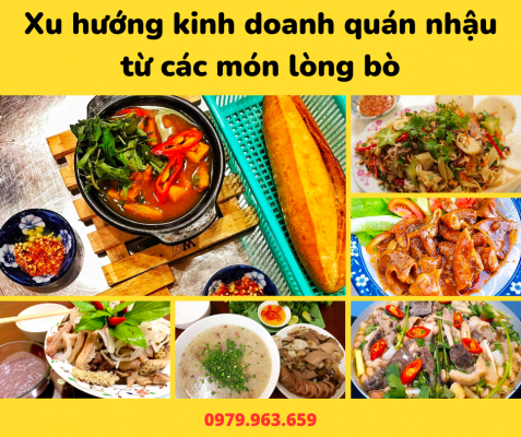 long-bo-tuoi