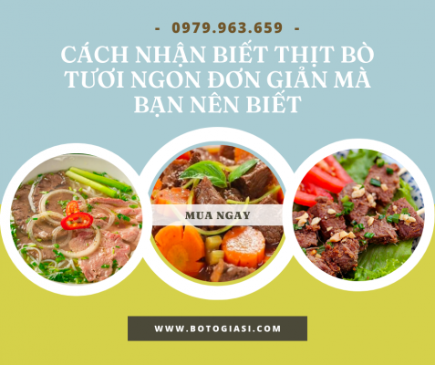 mua-thit-bo-an-toan