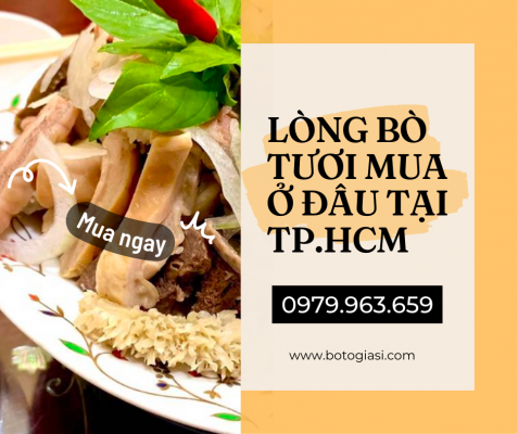 long-bo-tuoi