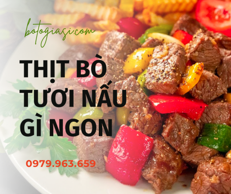 thit-bo-nau-mon-gi-ngon