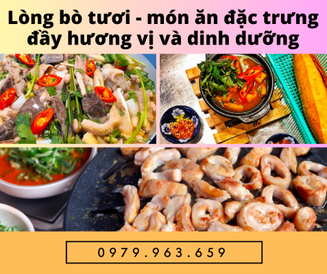 long-bo-hoc-mon