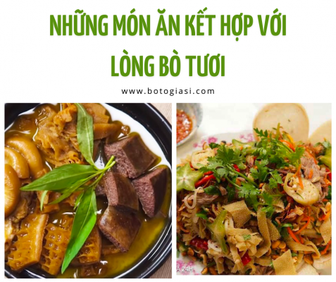 long-bo hoc-mon