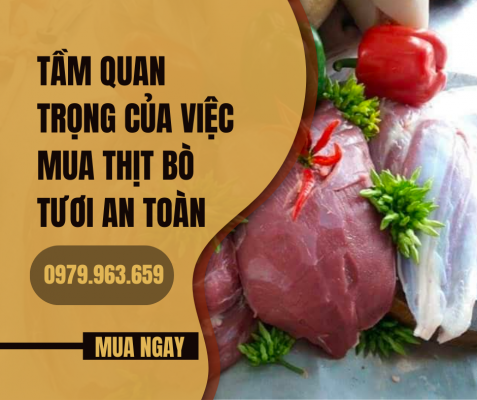 mua-thit-bo-an-toan