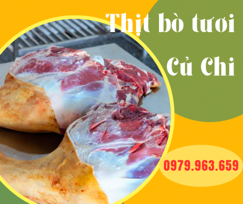 thit-bo-tuoi