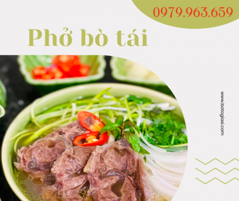 thit-bo-nau-mon-gi-ngon