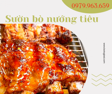 thit-bo-nau-mon-gi-ngon