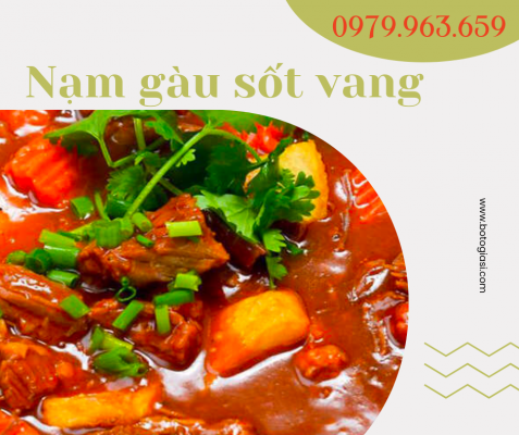 thit-bo-nau-mon-gi-ngon