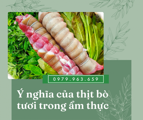 thit-bo-tuoi