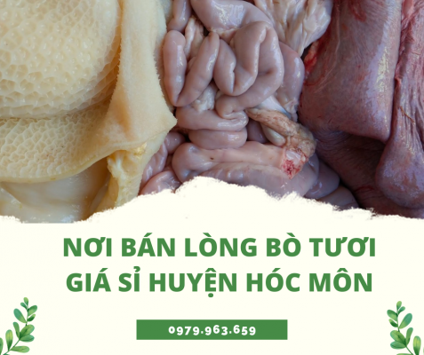 long-bo-hoc-mon