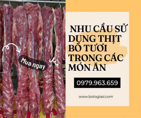 thit-bo-tuoi