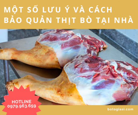 mua-thit-bo-an-toan