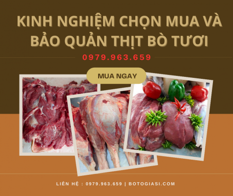 thit-bo-tuoi